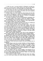 giornale/RML0021124/1929/v.1/00000115