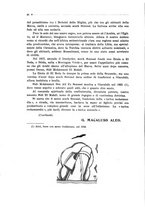 giornale/RML0021124/1929/v.1/00000116