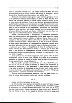 giornale/RML0021124/1929/v.1/00000119