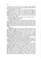 giornale/RML0021124/1929/v.1/00000120