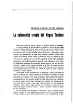 giornale/RML0021124/1929/v.1/00000124