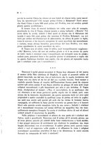 giornale/RML0021124/1929/v.1/00000126