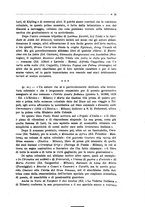 giornale/RML0021124/1929/v.1/00000131