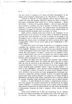 giornale/RML0021124/1929/v.1/00000132