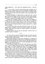giornale/RML0021124/1929/v.1/00000133