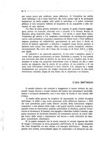 giornale/RML0021124/1929/v.1/00000134