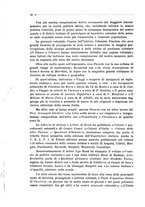 giornale/RML0021124/1929/v.1/00000136