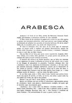 giornale/RML0021124/1929/v.1/00000138
