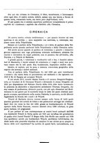 giornale/RML0021124/1929/v.1/00000139