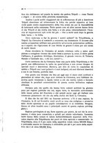 giornale/RML0021124/1929/v.1/00000140