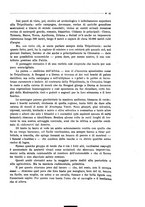 giornale/RML0021124/1929/v.1/00000141