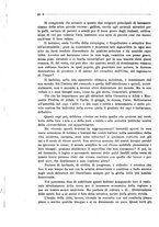 giornale/RML0021124/1929/v.1/00000142