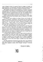 giornale/RML0021124/1929/v.1/00000143