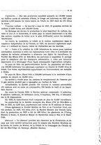 giornale/RML0021124/1929/v.1/00000145