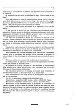 giornale/RML0021124/1929/v.1/00000147