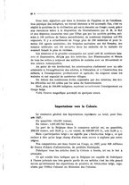 giornale/RML0021124/1929/v.1/00000148