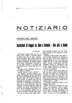 giornale/RML0021124/1929/v.1/00000150