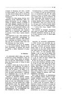 giornale/RML0021124/1929/v.1/00000151