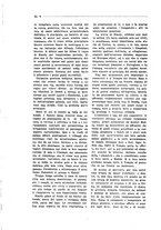 giornale/RML0021124/1929/v.1/00000152