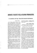 giornale/RML0021124/1929/v.1/00000154