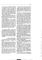 giornale/RML0021124/1929/v.1/00000155