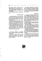 giornale/RML0021124/1929/v.1/00000156