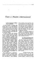 giornale/RML0021124/1929/v.1/00000157