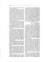 giornale/RML0021124/1929/v.1/00000158