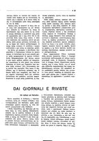 giornale/RML0021124/1929/v.1/00000159