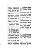 giornale/RML0021124/1929/v.1/00000160