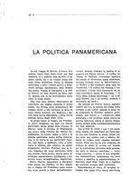 giornale/RML0021124/1929/v.1/00000162