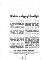 giornale/RML0021124/1929/v.1/00000164