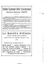 giornale/RML0021124/1929/v.1/00000165