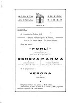 giornale/RML0021124/1929/v.1/00000166