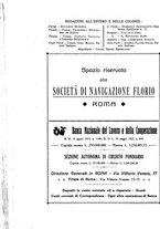 giornale/RML0021124/1929/v.1/00000168