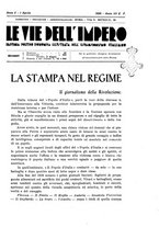 giornale/RML0021124/1929/v.1/00000169