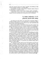 giornale/RML0021124/1929/v.1/00000170