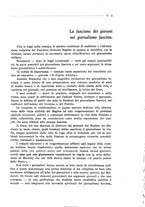 giornale/RML0021124/1929/v.1/00000171