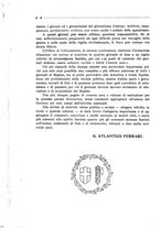 giornale/RML0021124/1929/v.1/00000172