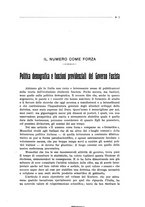 giornale/RML0021124/1929/v.1/00000173