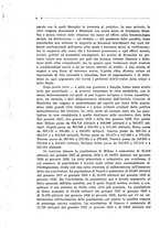 giornale/RML0021124/1929/v.1/00000174