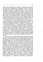 giornale/RML0021124/1929/v.1/00000177