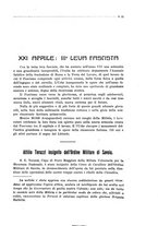 giornale/RML0021124/1929/v.1/00000179