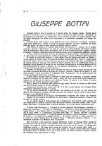 giornale/RML0021124/1929/v.1/00000180