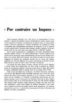 giornale/RML0021124/1929/v.1/00000183