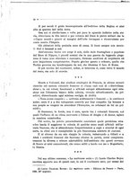 giornale/RML0021124/1929/v.1/00000184