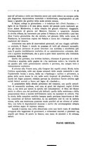 giornale/RML0021124/1929/v.1/00000185