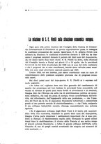 giornale/RML0021124/1929/v.1/00000186