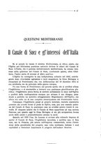 giornale/RML0021124/1929/v.1/00000187