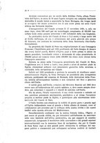 giornale/RML0021124/1929/v.1/00000188